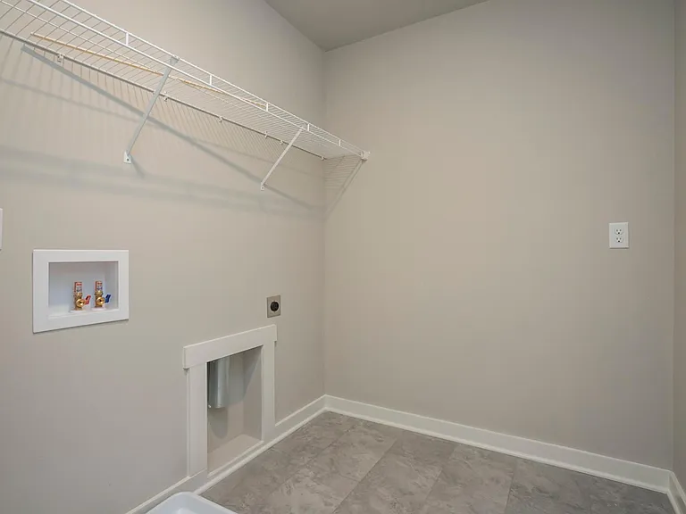 4524 Ropha Ct — Photo 25