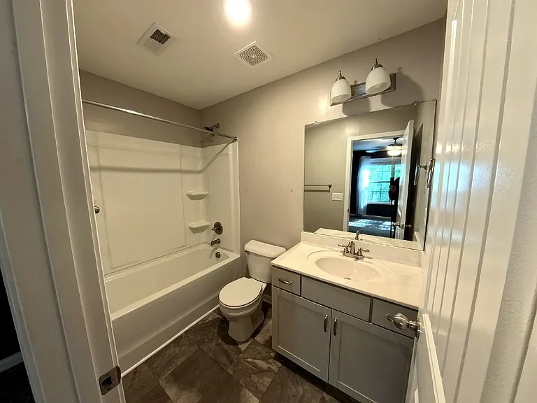 135 Country Ln #802 — Photo 15