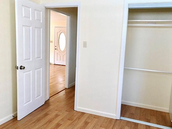 5th image of 3817 Kaimuki Ave
