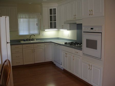 3rd image of 1350 Flint Way