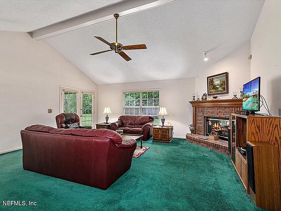 4th image of 12220 Peach Orchard Dr