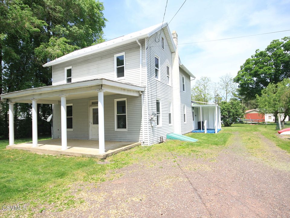 320 Jackson St, Bloomsburg, PA 17815 Zillow