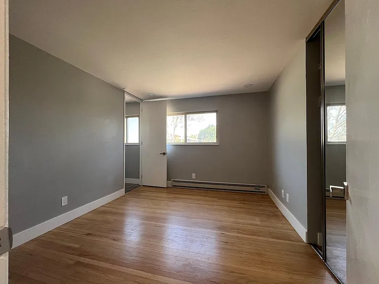 35489 Cleremont Dr — Photo 34