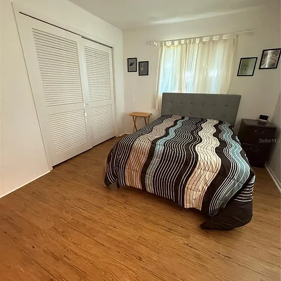 819 S Gondola Dr — Photo 12