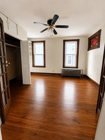 2 bed, 950 sqft, $1,900 — Photo 1