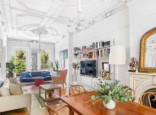 18 S Portland Ave #1, Brooklyn, NY 11217