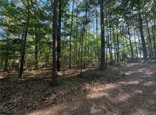 State Highway 126, Olla, LA 71465
