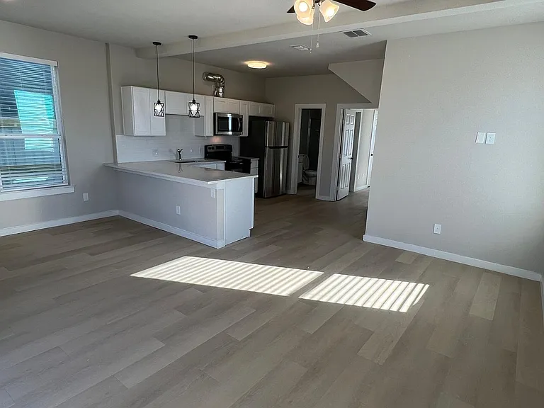 3409 Valley Vista Dr — Photo 7