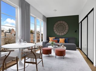 121 Dikeman St APT 3F, Brooklyn, NY 11231