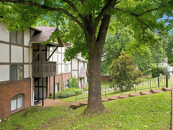 2nd image of 5312 Edmondson Pike APT 5