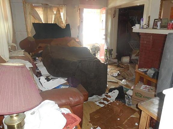 5th image of 1008 E 11th Ave