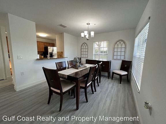 2nd image of 9055 Gervais Cir APT 1402