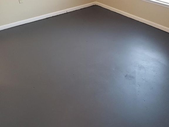 3rd image of 230 Lanier Dr Unit 218