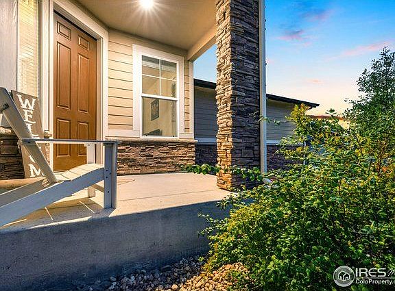 3rd image of 5734 Pineview Ct