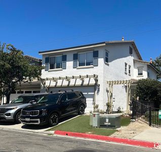 468 Dakota Way, Oceanside, CA, 92056