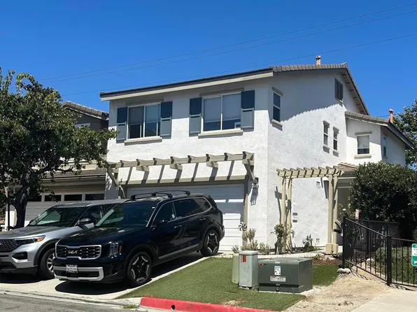 468 Dakota Way, Oceanside, CA 92056