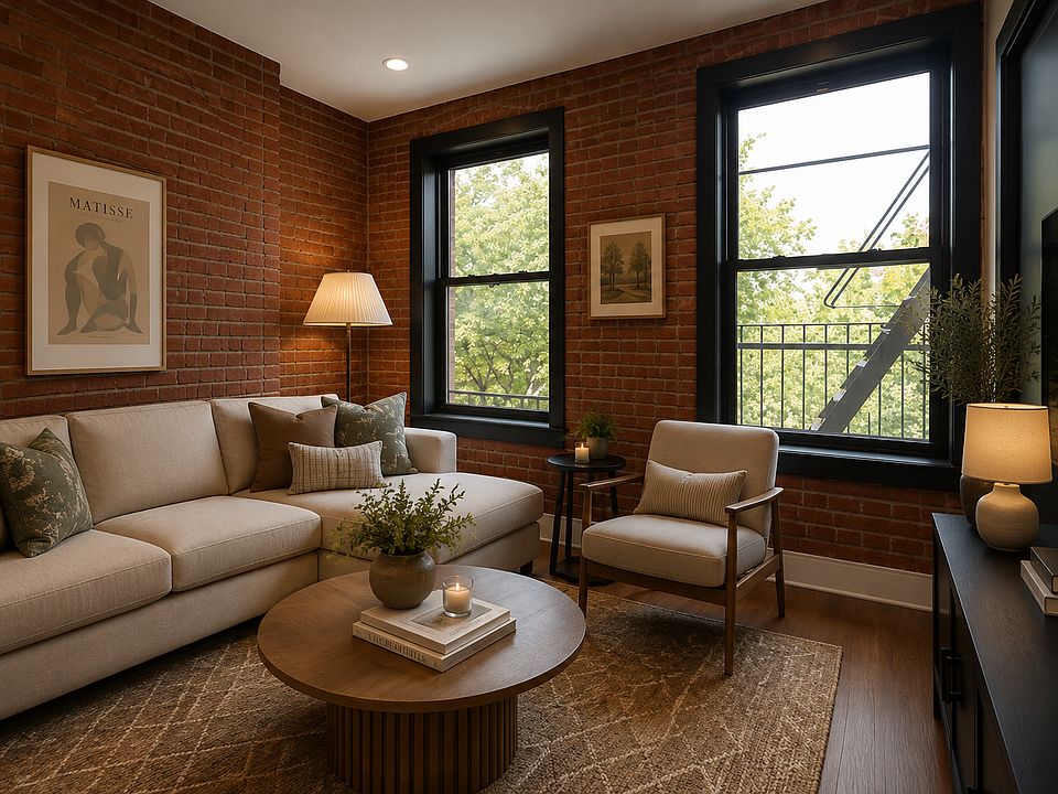 1st image of 248 Mott St #13B