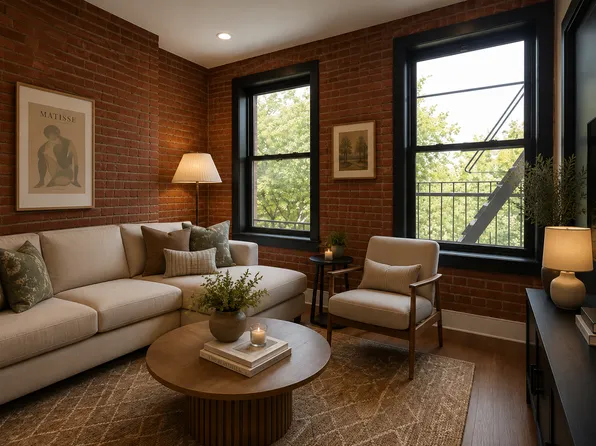 248 Mott Street image 1 of 4