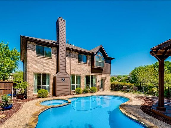 3rd image of 1329 Island Dr