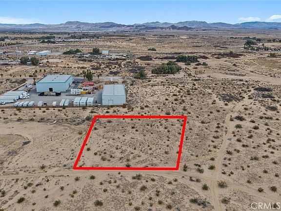 3rd image of 0 Adobe Rd