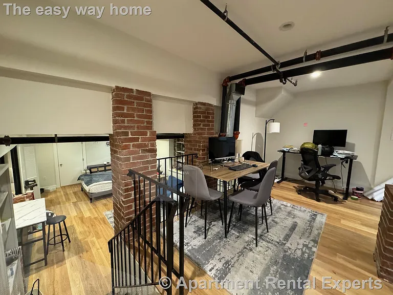1110 Massachusetts Ave — Photo 9