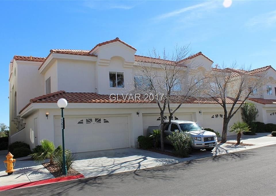 1st image of 7625 Rolling View Dr Unit 201