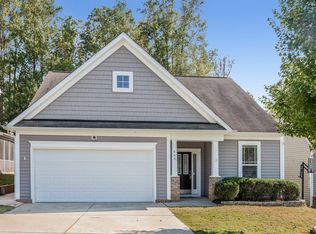 649 McCarthy Dr, Clayton, NC 27527