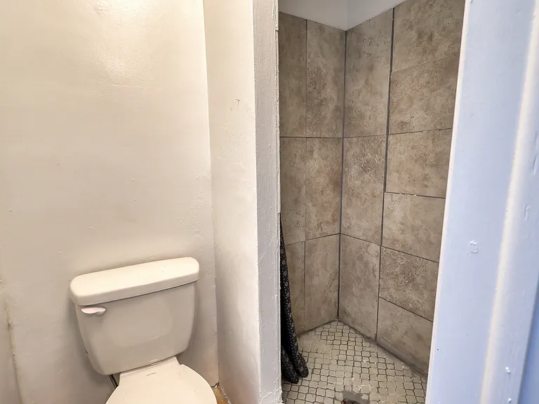 7808 Tropicana Dr — Photo 31