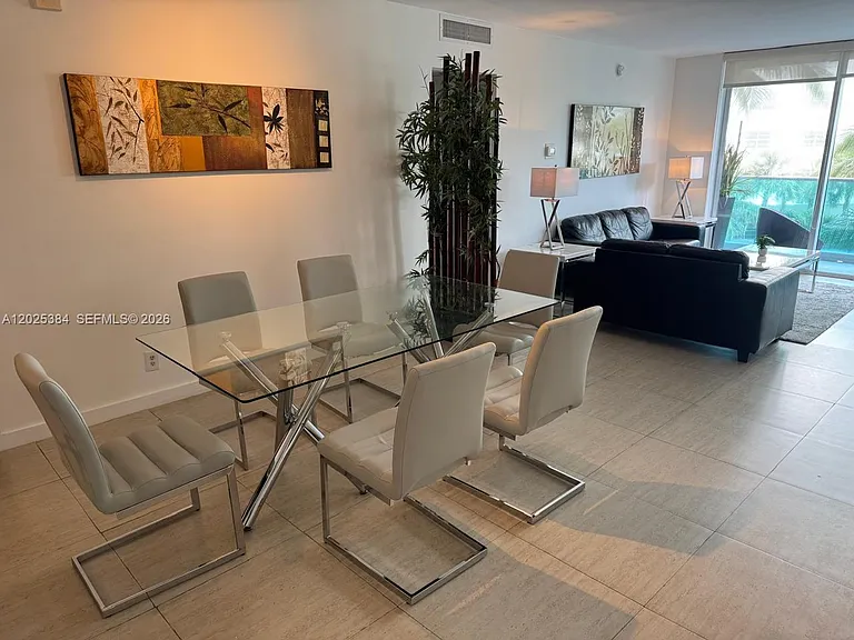 4001 S Ocean Dr #3P — Photo 49