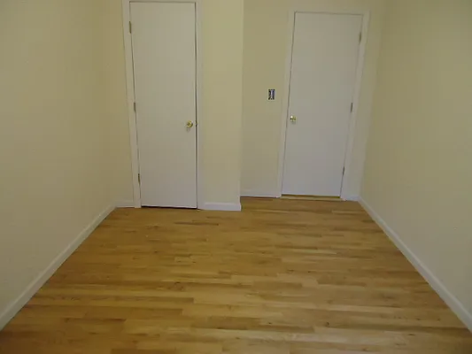 Rented by Hakeem Shahid, LREB | media 10