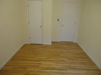 Rented by Hakeem Shahid, LREB