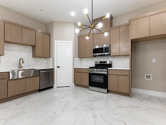 2nd image of 2374 Usman Dr
