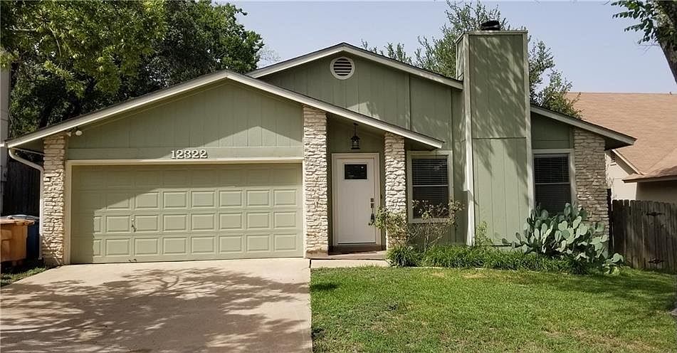 1st image of 12322 Havelock Dr