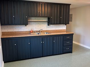 (Undisclosed Address), Webster, MA 01570