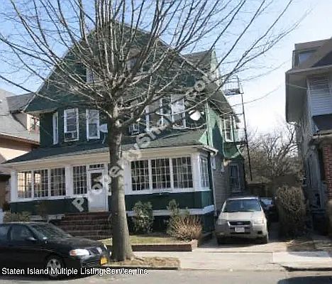 2nd image of 345 E 16th St