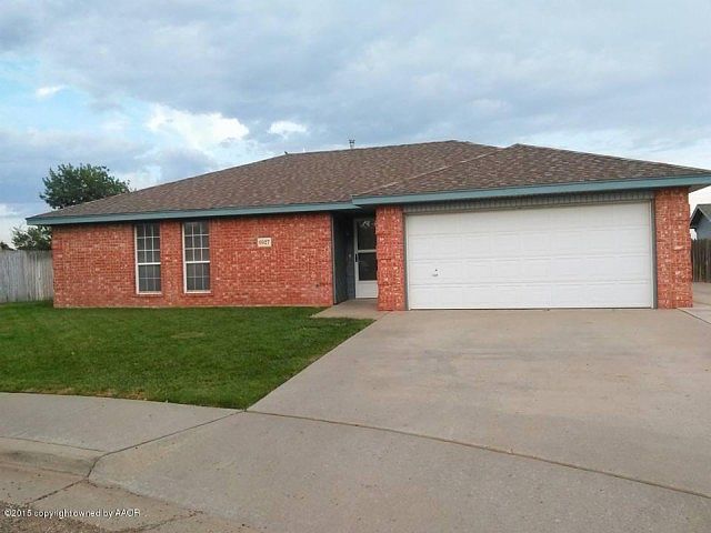 1st image of 6927 Benwood Sq