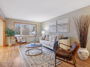 7659 Upper 167th St W, Lakeville, MN 55044
