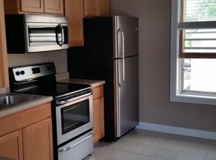 1891 Ridge Rd, Webster, NY 14580