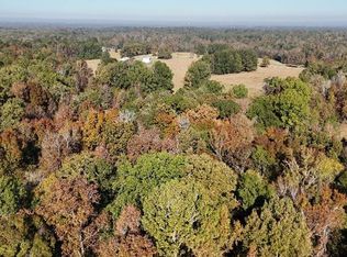 0 Highway 82/hayneville Ridge Rd, Pike Road, AL 36064