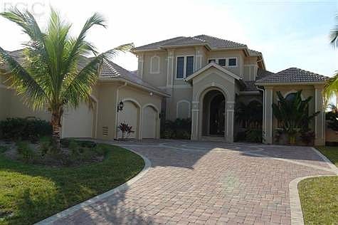 2nd image of 27579 River Reach Dr