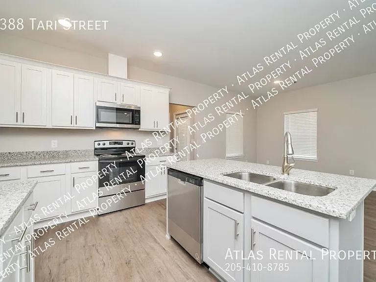 4388 Tari St — Photo 18