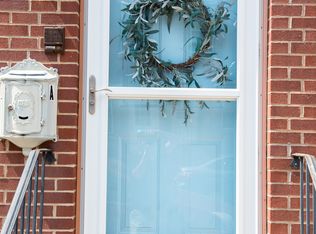730 S 20th St #A, Philadelphia, PA 19146