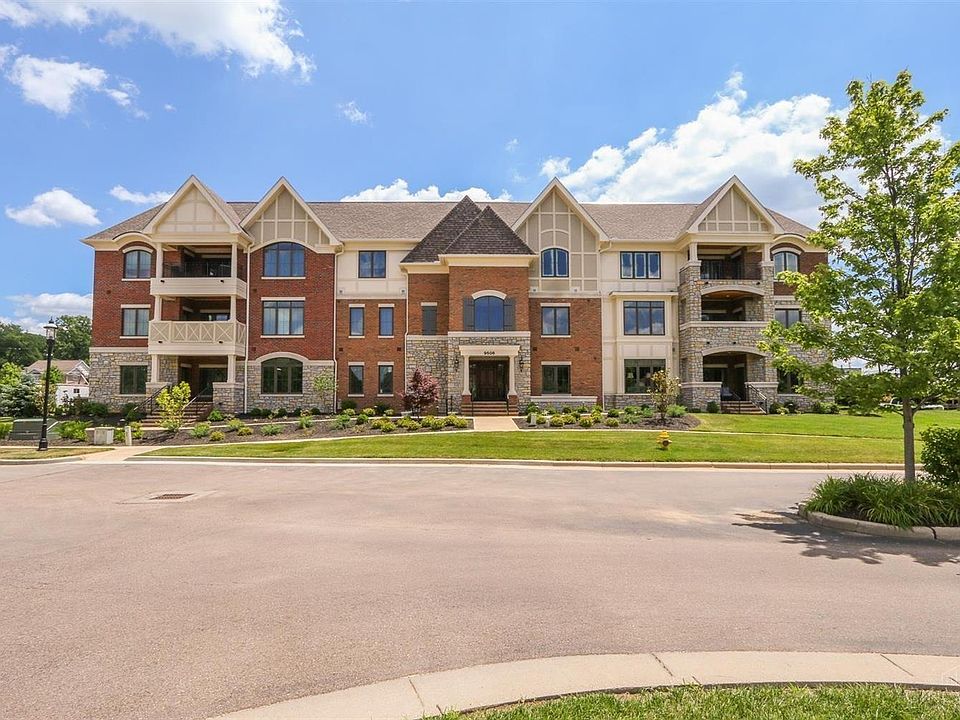 1st image of 9506 Park Manor Blvd #102