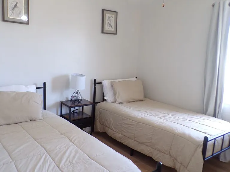 1148 Salina Ave — Photo 18
