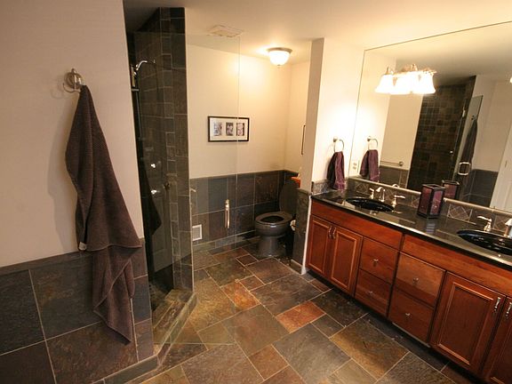 Master Bath3