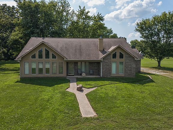 2nd image of 4094 S County Road 200 E