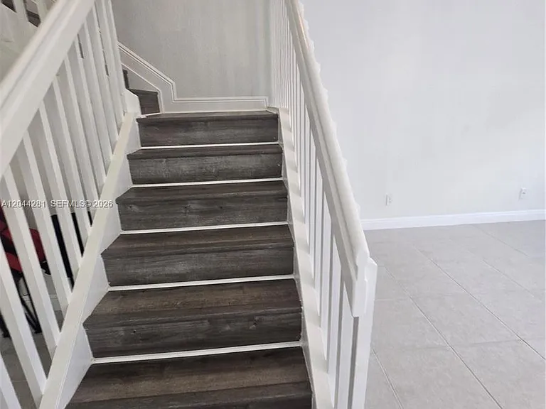 9738 Darlington Pl #9738 — Photo 28