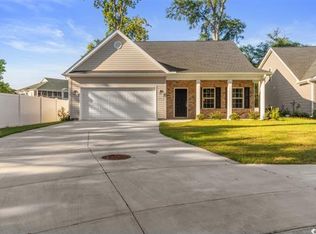 10407 Holland Ct, North Myrtle Beach, SC 29582