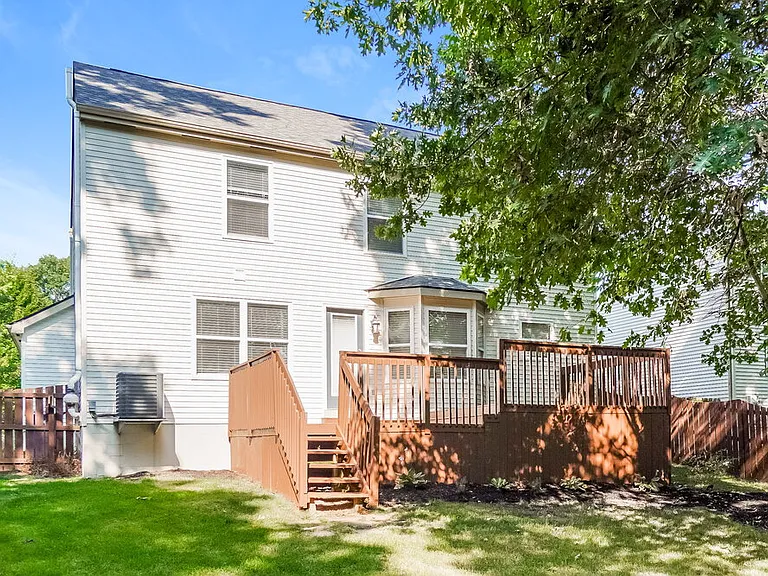 1561 Meadowlark Ln — Photo 18