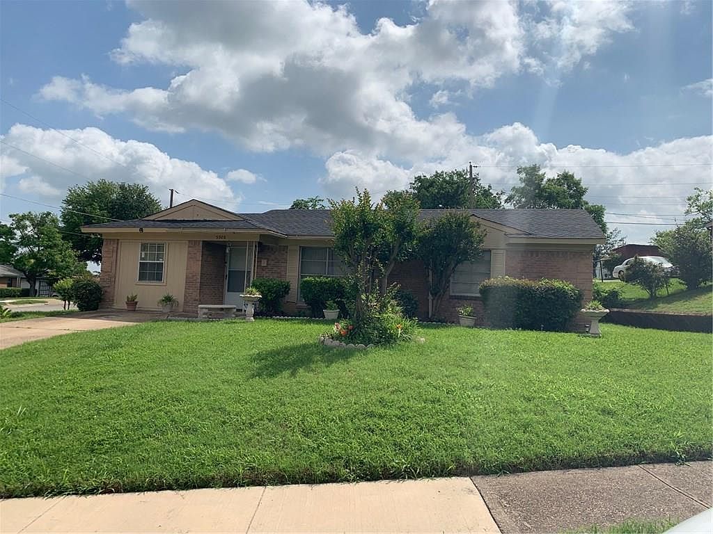 5908 Park Manor Dr, Dallas, TX 75241 Zillow
